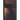 Cæsar