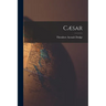 Cæsar