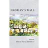 Hadrian's Wall