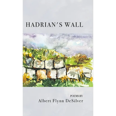 Hadrian's Wall