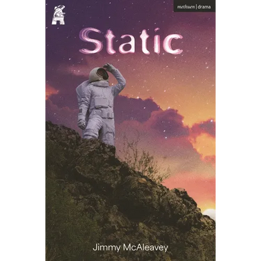Static