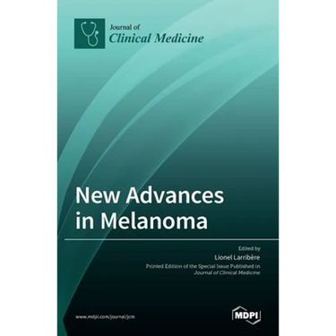 New Advances in Melanoma