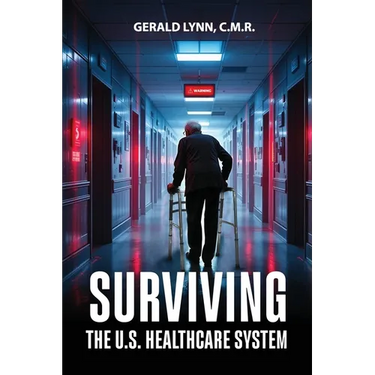 Surviving the U.S. Healthcare System