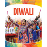 Diwali