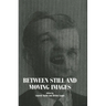 Between Still and Moving Images