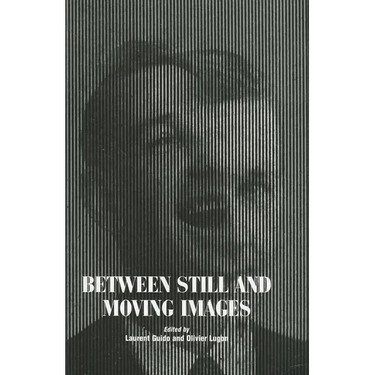 Between Still and Moving Images
