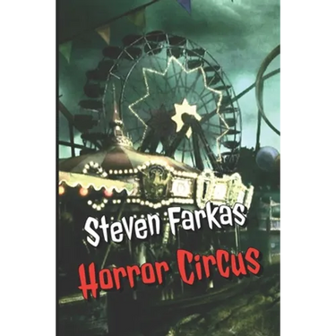 Horror Circus
