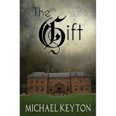 The Gift