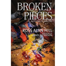 Broken Pieces: Nothing Is Wasted