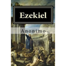 Ezekiel