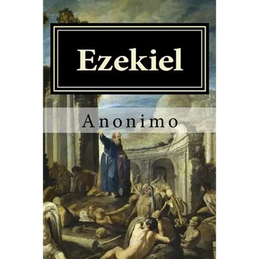 Ezekiel