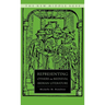 Representing Others in Medieval Iberian Literature