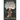 Blind Sight
