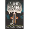 Blind Sight