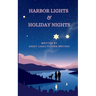 Harbor Lights and Holiday Nights: A Great Lakes Fiction Writers Anthology 2026