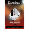 Esodus: Internal Reflections and Conversations With The SUN