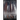 Runt