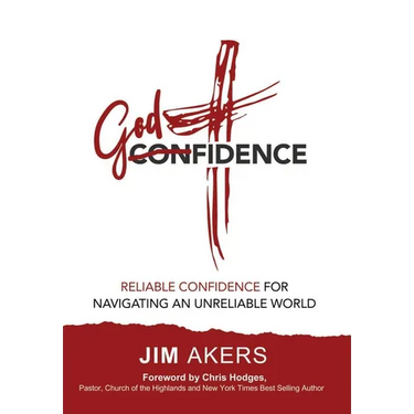 Godfidence-Reliable Confidence for Navigating an Unreliable World