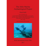 The Akko Marina Archaeological Project