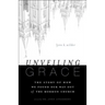 Unveiling Grace: The Story of How We Found Our Way Out of the Mormon Church