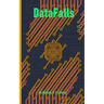 DataFalls