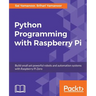 Python Programming with Raspberry Pi
