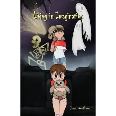 Living in Imagination
