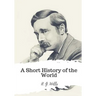 A Short History of the World