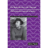 Zora Neale Hurston in the Classroom: With a Harp and a Sword in My Hands