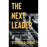 The Next Leader