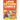 Love Beyond Labels: A Guide to LGBTQ+ Relationships