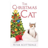 The Christmas Cat