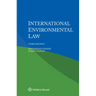International Environmental Law