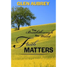 Faith Matters * The Breakthrough You Want