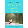 30 Days to Simpler Ways