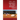 Arizona's All-Time Baseball Team