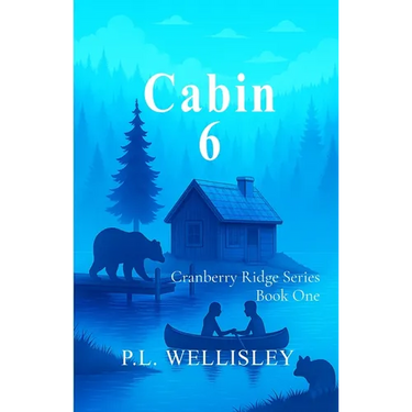 Cabin 6