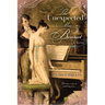 The Unexpected Miss Bennet