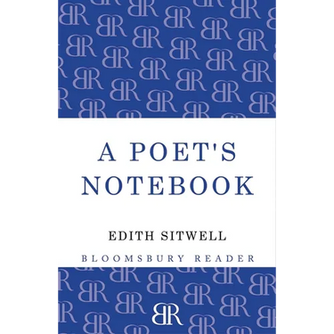 A Poet's Notebook
