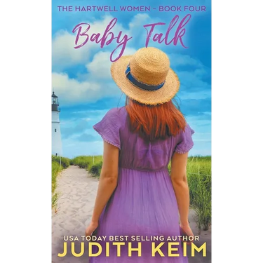 Baby Talk