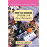 The Top-Secret Journal of Fiona Claire Jardin
