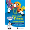 Solv Everyday Problem (2nd Ed)