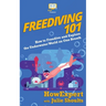Freediving 101: How to Freedive and Explore the Underwater World on One Breath