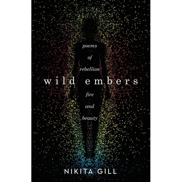 Wild Embers