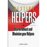 Destiny Helpers: How to Attract and Maximize Your Helpers