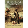 The Great Famine: Ireland's Agony 1845-1852