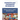 Market Place Workbook