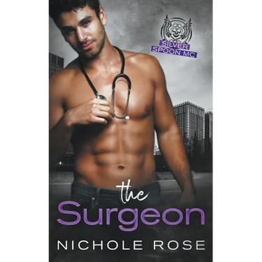 The Surgeon