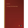 The Hopes of the Human Race