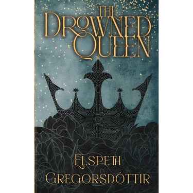 The Drowned Queen